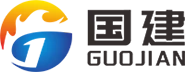 Guojian Steel (เทียนจิน) บจก.