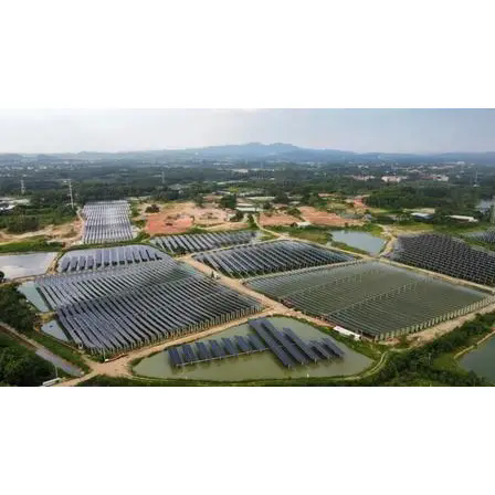 ความเสี่ยงทางน้ำที่ซ่อนอยู่สามารถลดอายุการใช้งานของโครงการระบบติดตั้ง PV แบบลอยตัวได้หรือไม่